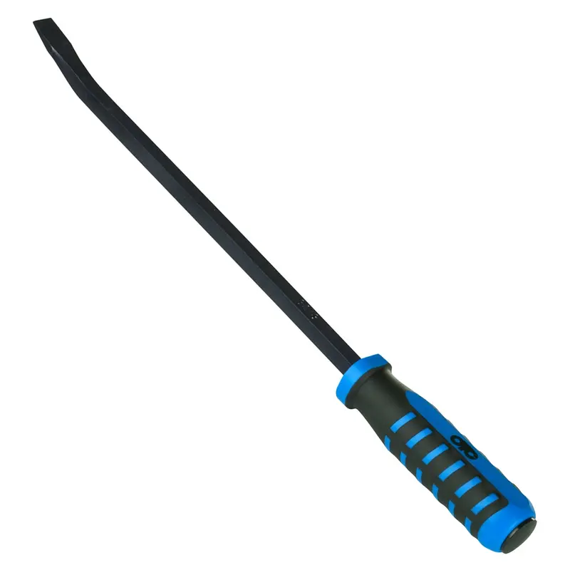 18" Handled Pry Bar Otc8218 Otc 1