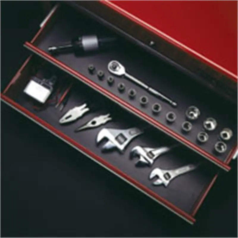 18 In. X 72 In.-Drawer Liner Epp1861 Eppco Enterprises 1