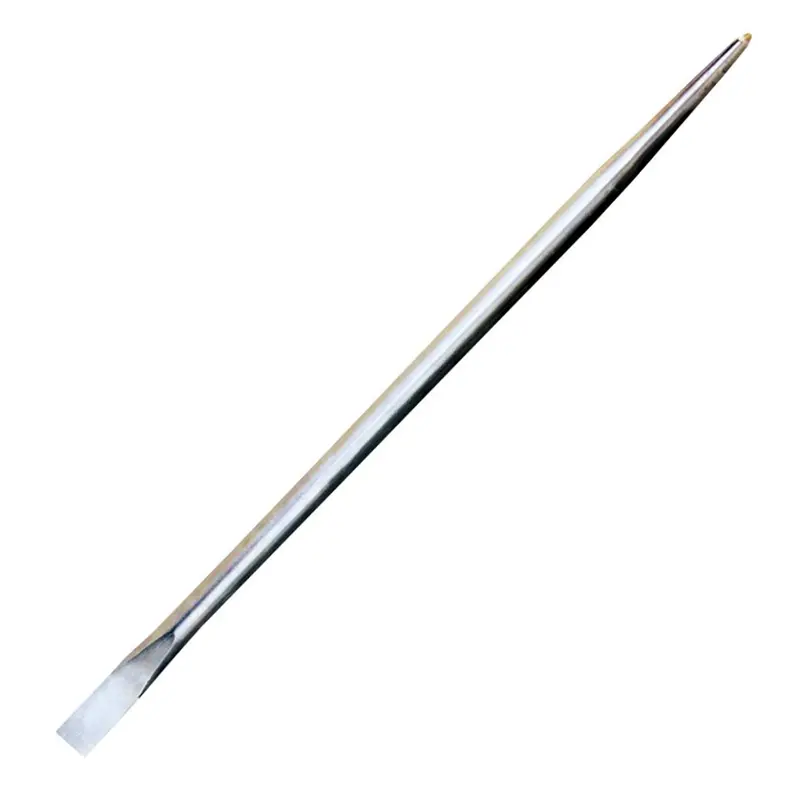 18" Jimmy Bar Otc7166 Otc 1