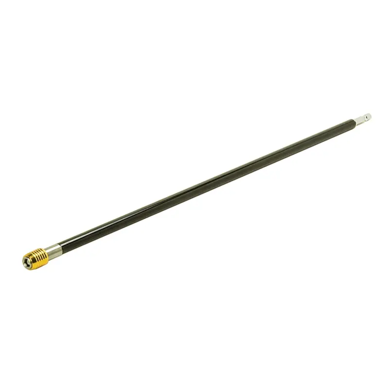 18" Quick Release Extension Bit Holder Tit16018 Titan 1