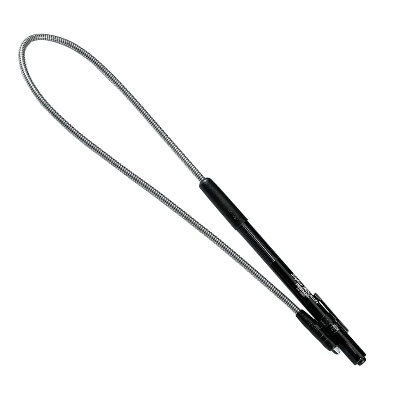 18" Stylus Reach Stl65418 Streamlight 1