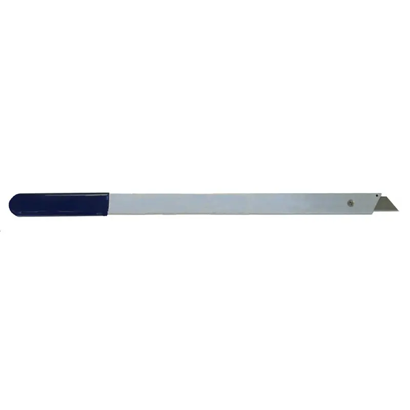 18" Urethane Cut-Out Knife Sgt87880 Sg Tool Aid 1