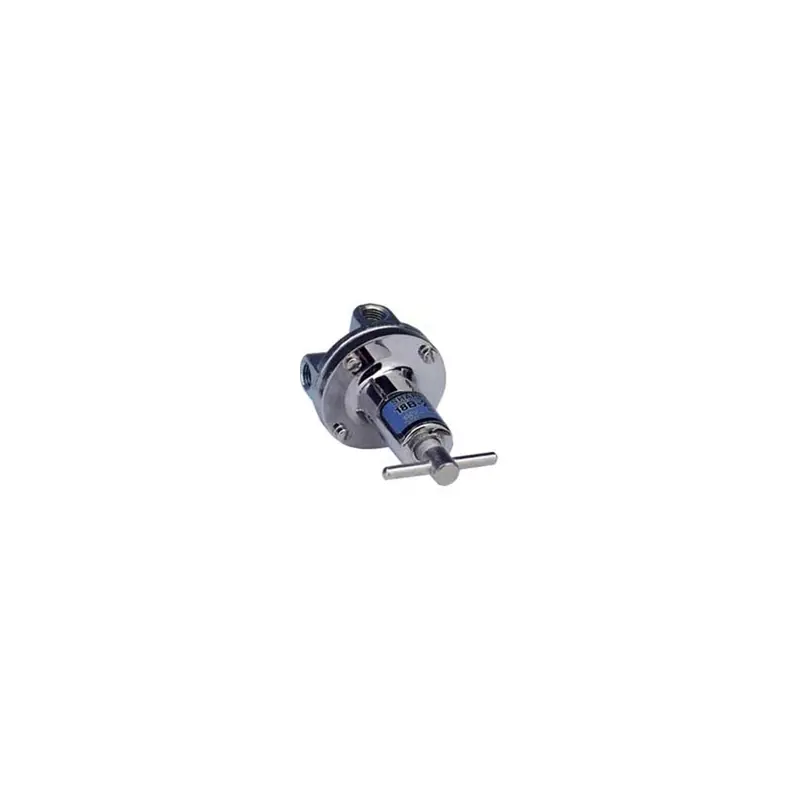 18B-2R Air Regulator Sha1610 Sharpe Manufacturing 1