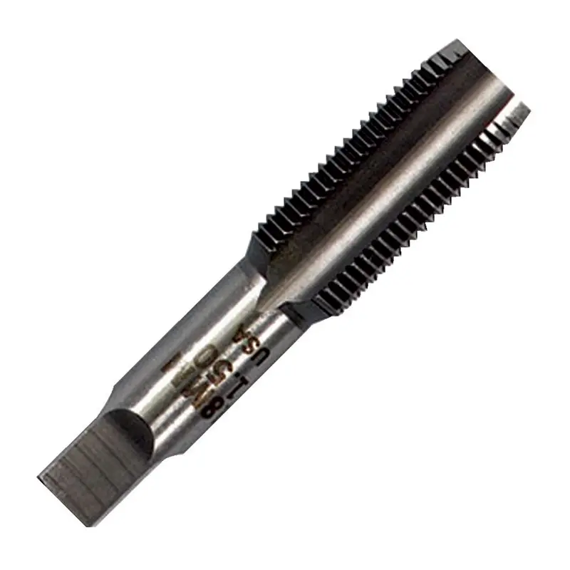 18Mm - 1.50 Spark Plug Tap Han2459 Hanson 1