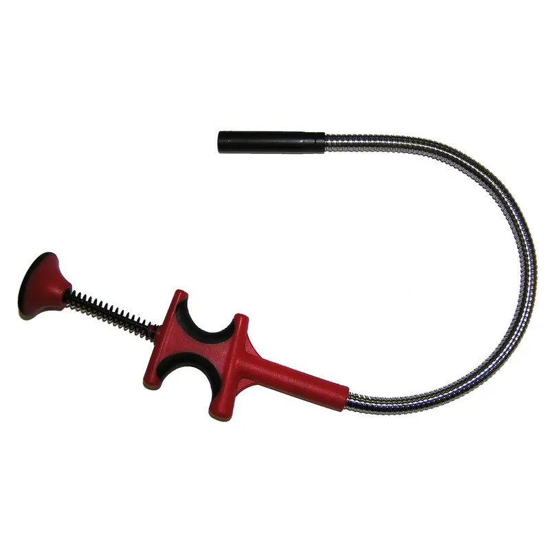 19" Powerlifter Magnetic Pickup Tool Vimfmi2519 Vim Products 1