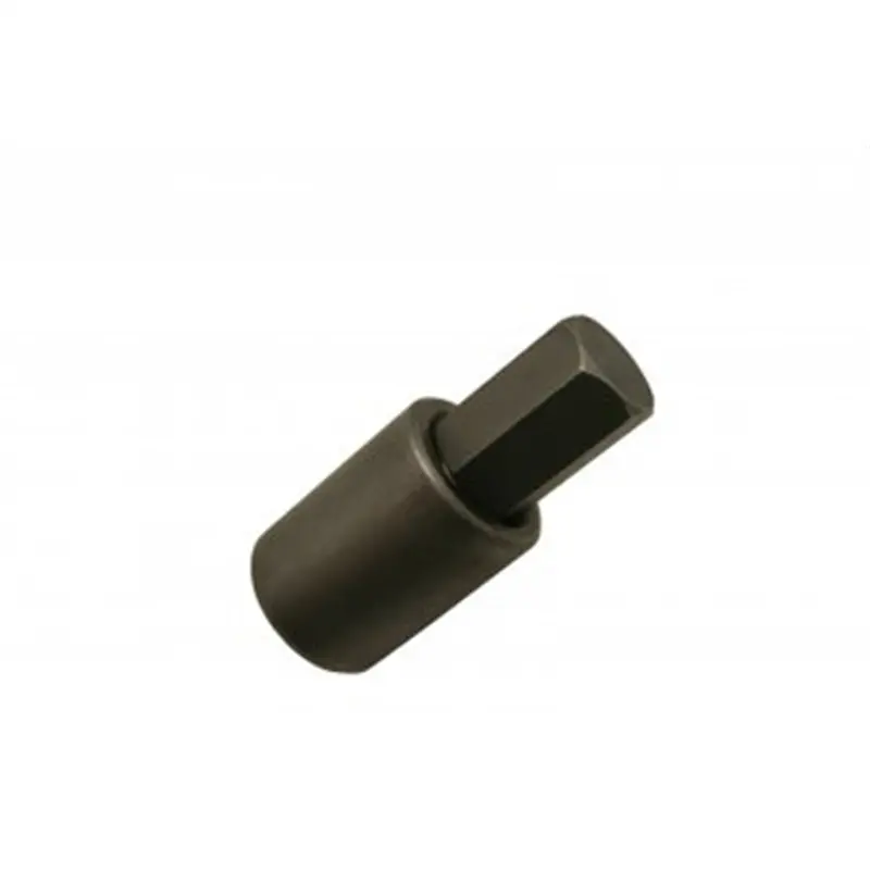 19Mm Hex Bit Socket Cta2058 Cta Manufacturing 1