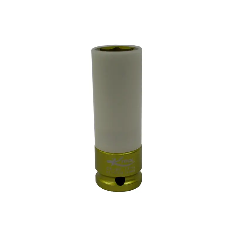 19Mm X 1/2 Kti33319 K Tool International 1