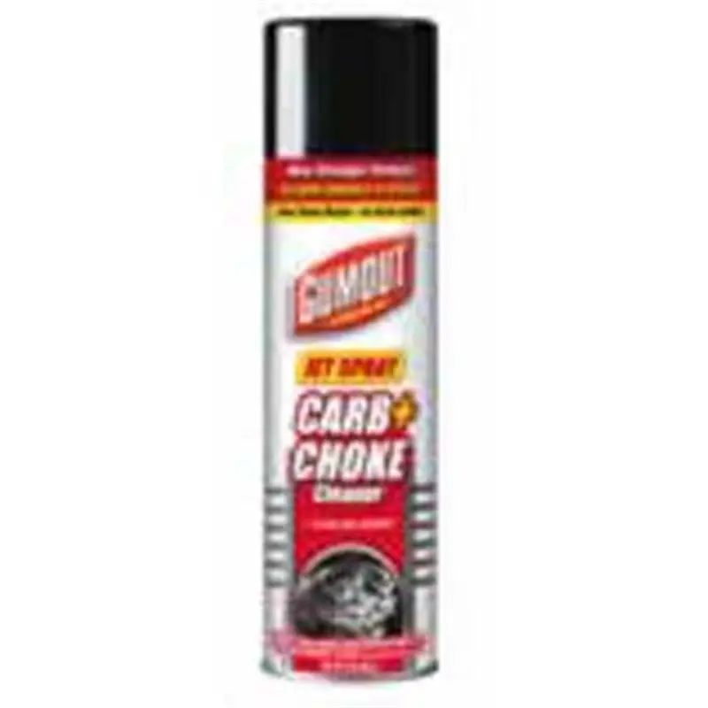 19Oz Gumout Jet Spray 12Pk Itw800002230 Itw Global Brands 1
