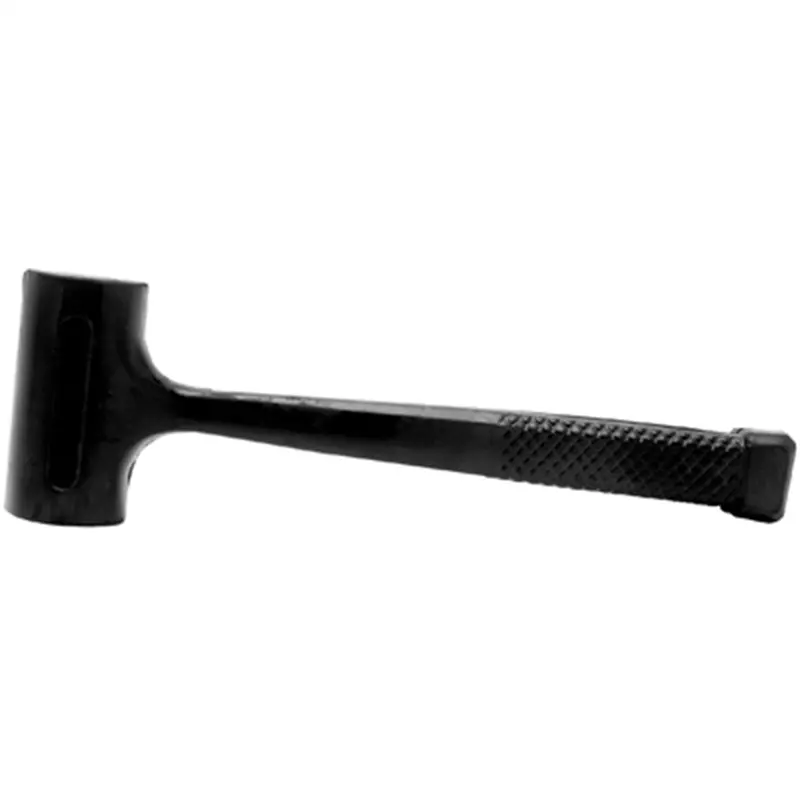 1Lb Dead Blow Hammer Wlm1936 Wilmar Corp. / Performance Tool 1