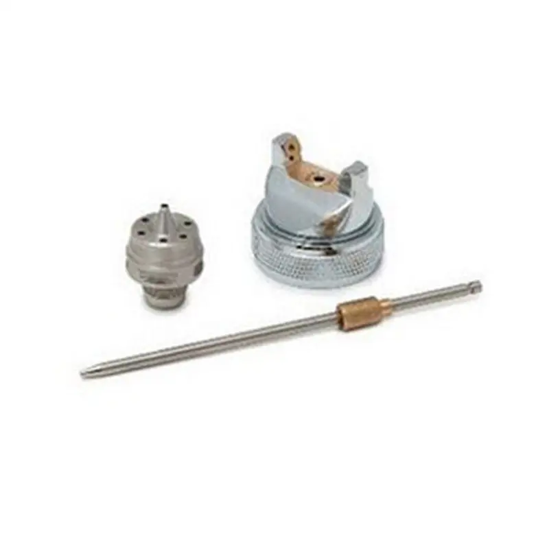 2.0 Tip And Nozzle Tit19100-20 Titan 1