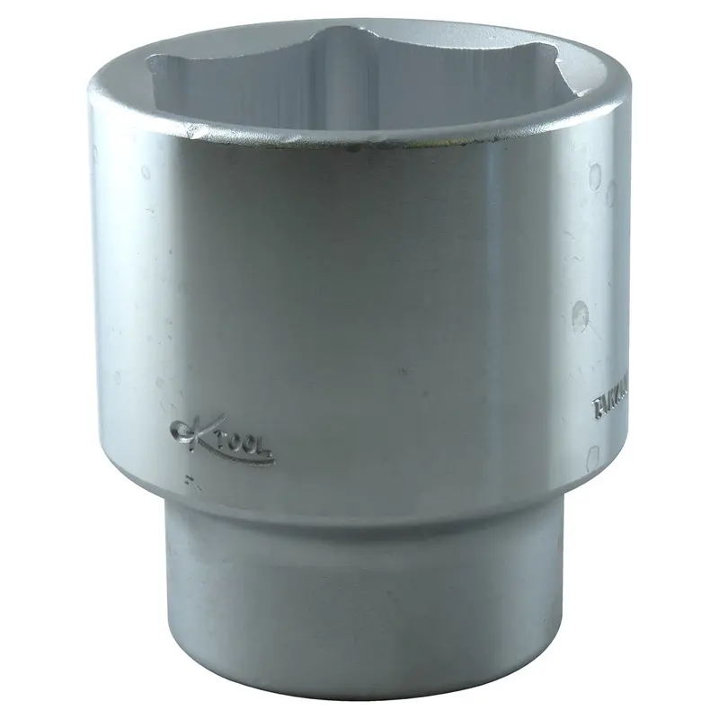 2-1/16 Kti24166 K Tool International 1
