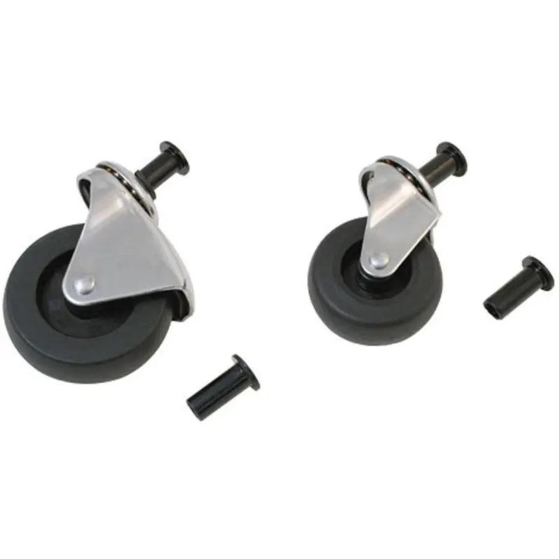 2-1/2 In. Caster For Sunex Creepers Sun8503 Sunex 1