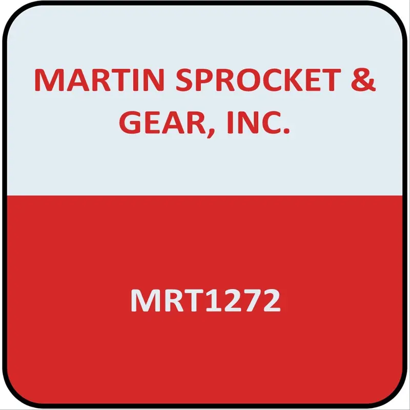 2-1/4 In. Chrome Service Angle Wrench Mrt1272 Martin Tools 1