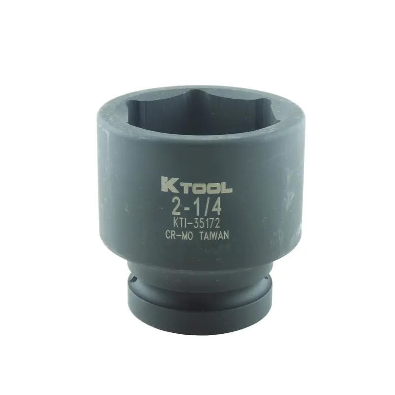 2-1/4 Kti35172 K Tool International 1