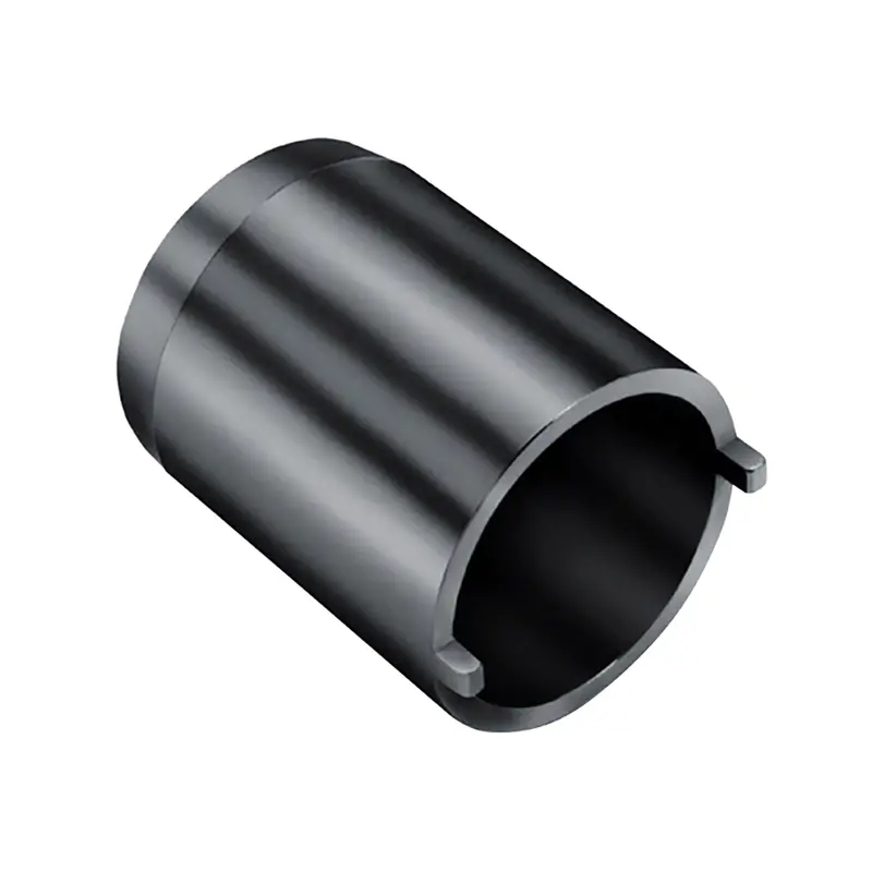 2-1/4" Wheel Bearing Locknut Socket Otc7698 Otc 1