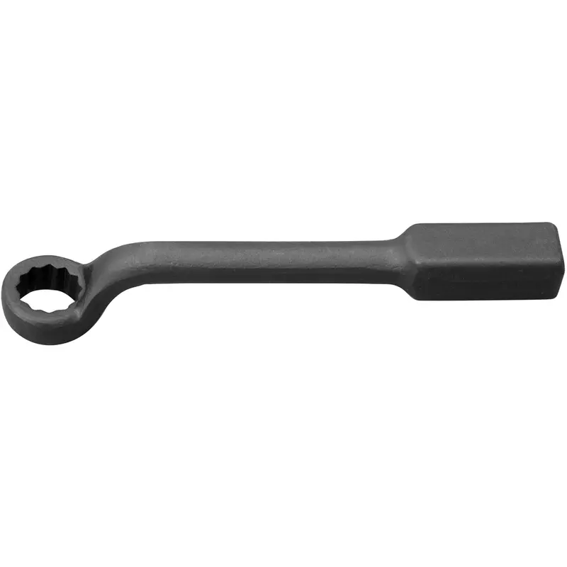2-1/8 In. Straight 12-Point Slugging Wrench Kdt82380 Gearwrench 1