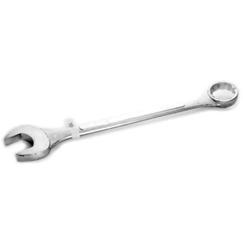 2-1/8 Sae Comb Wr. Wlmw353b Wilmar Corp. / Performance Tool 1