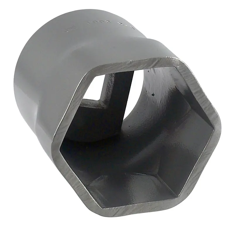 2-3/8 In. 3/4 In. Drive 6-Point Wheel Bearing Locknut Socket Otc1902 Otc 1