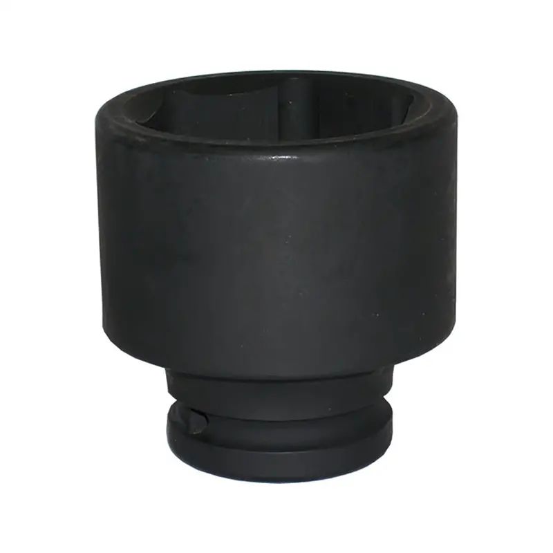 2-3/8 Kti34176 K Tool International 1