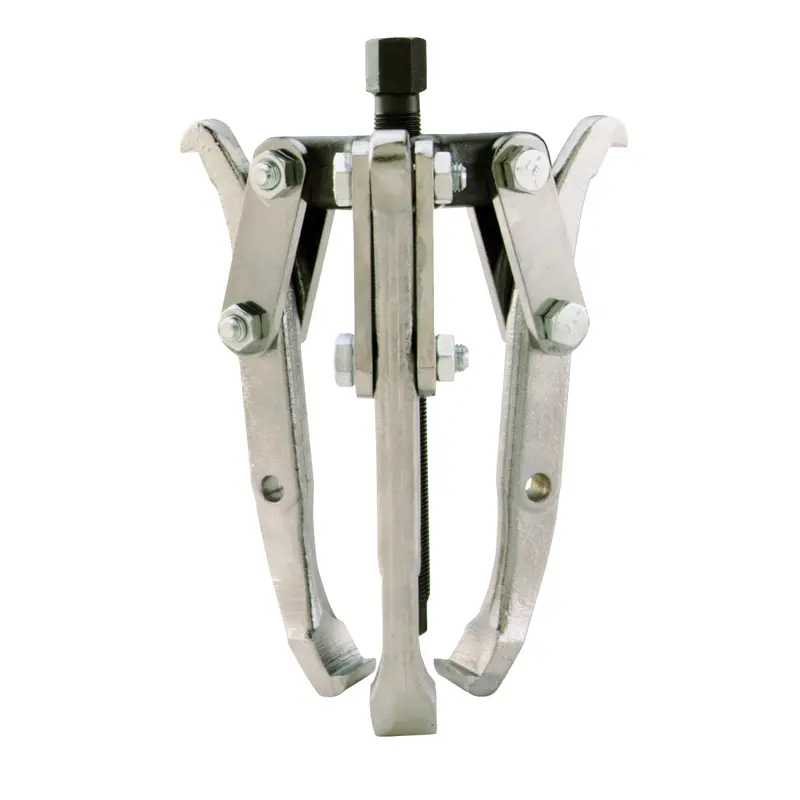 2/3 Jaw, 5 Ton Mechanical Grip-0-Matic Puller Otc1027 Otc 1