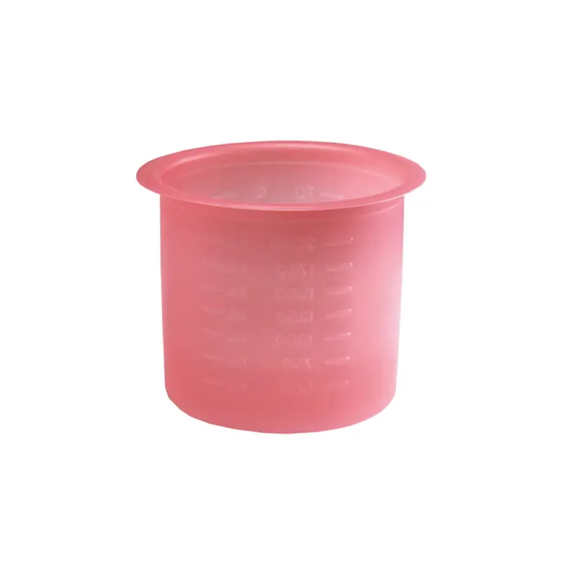 2.7 Gallon Tank Liners - Quantity Of 60 Devpt-52-K60 Devilbiss 1