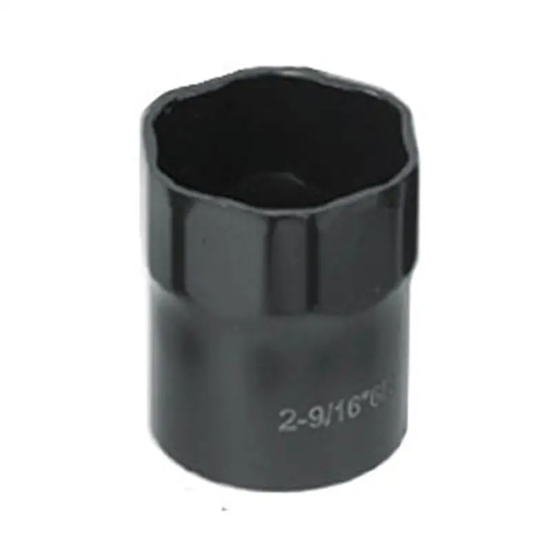 2-9/16" Rounded Hex Locknut Socket Otc519097-2 Otc 1