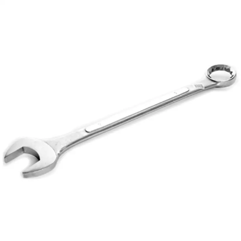 2 Comb Wr. Wlmw348b Wilmar Corp. / Performance Tool 1
