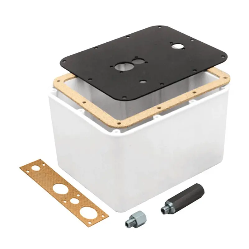 2 Gal. Reservoir Kit Otc207436 Otc 1