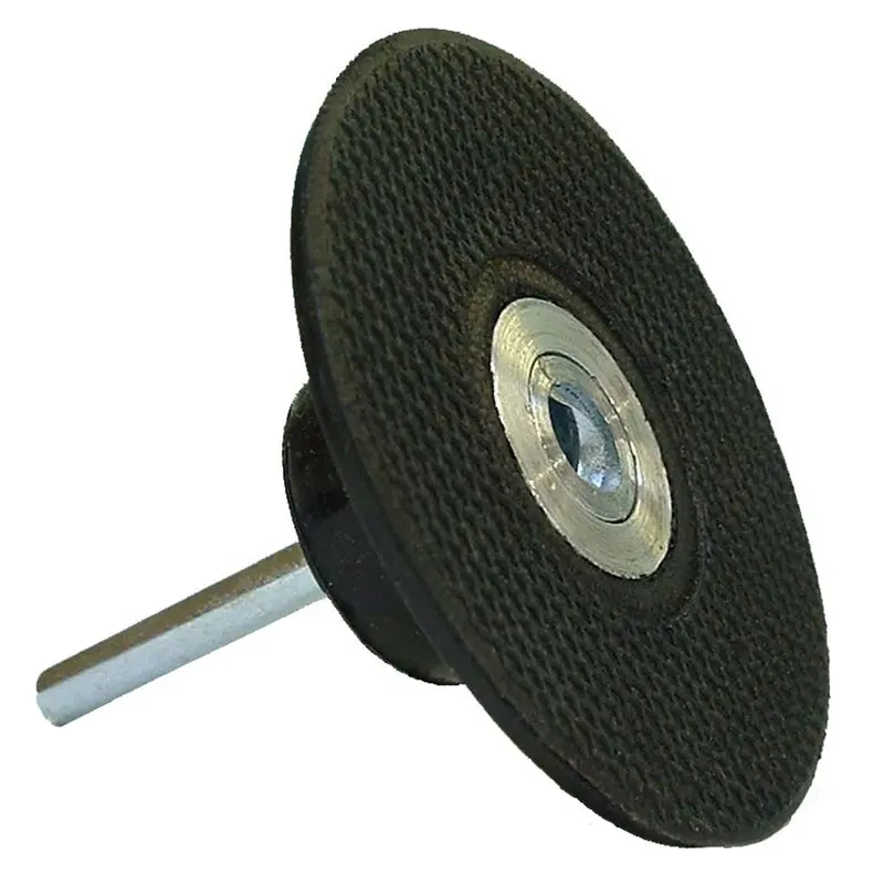 2" Holding Pads For Surface Tr Sgt94520 Sg Tool Aid 1
