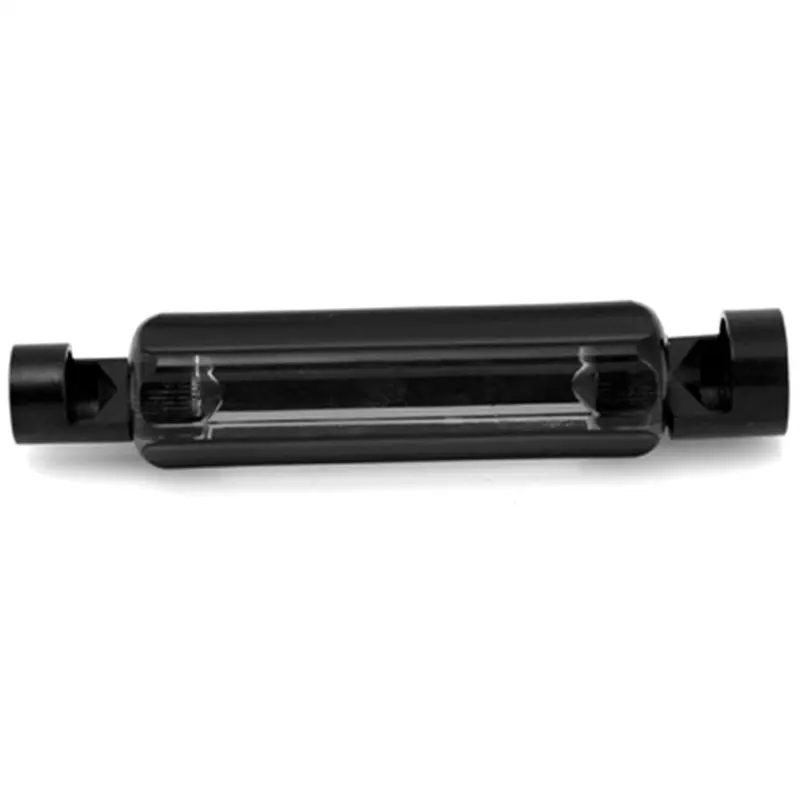 2 In 1 Brake Spring Washer Too Wlmw80622 Wilmar Corp. / Performance Tool 1