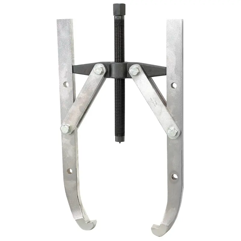 2 Jaw 25 Ton Mechanical Grip-O-Matic Puller Otc1048 Otc 1