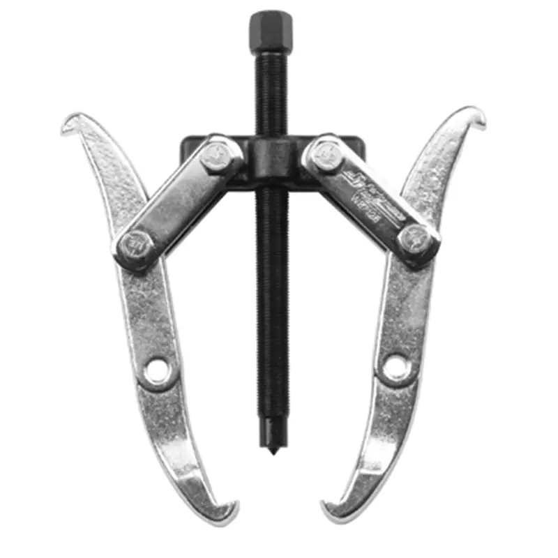 2 Jaw Gear Puller (5-1/2 , 6 Wlmw87125 Wilmar Corp. / Performance Tool 1