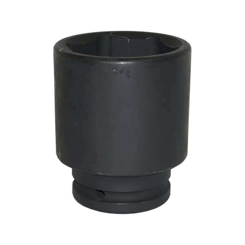 2 Kti34264 K Tool International 1