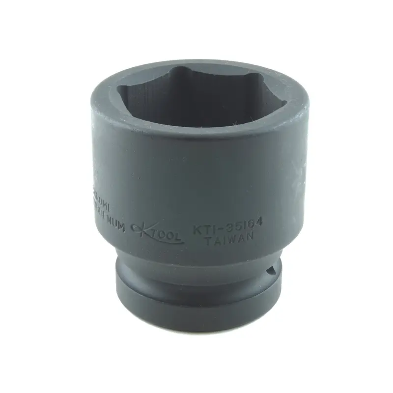 2 Kti35164 K Tool International 1