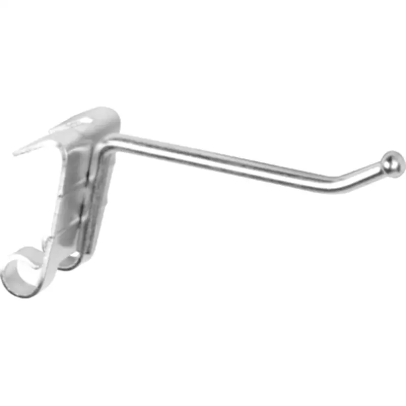 2" Metal Bar Hook Wlmw91021 Wilmar Corp. / Performance Tool 1