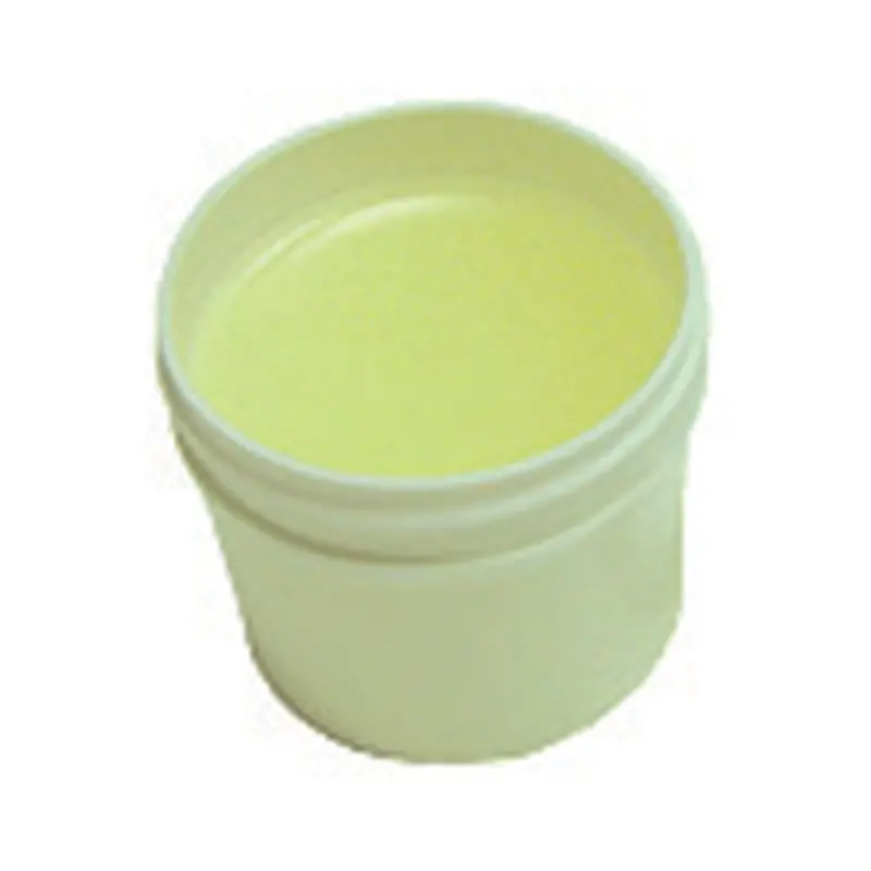2 Oz. Jar Of Insertion Lube For Tire String And Plug Repairs Tmrti493 The Main Resource 1