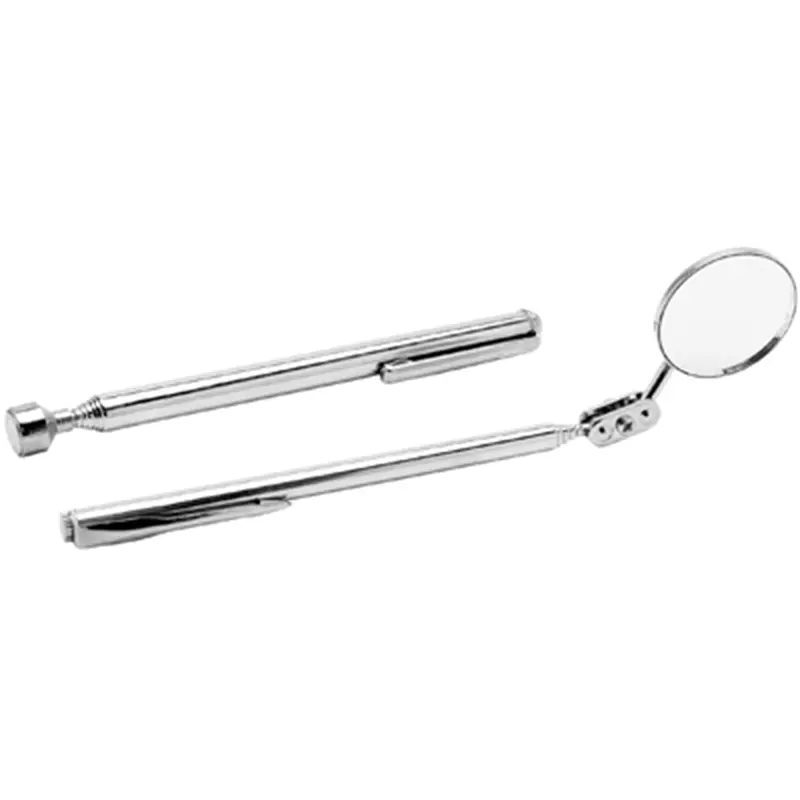 2 Pc Magnetic Pickup Tool/ Wlm1478 Wilmar Corp. / Performance Tool 1