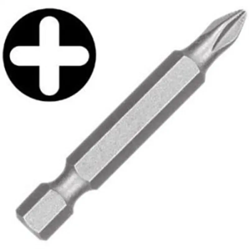 #2 Phillips Ver16432 Vermont American 1