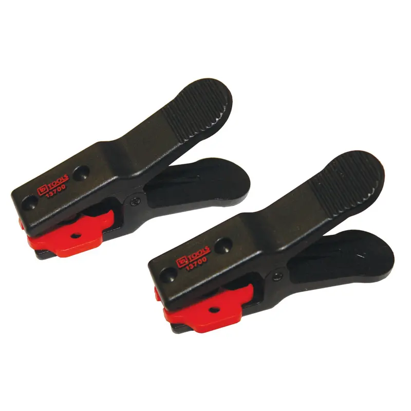 2 Piece All In One Fluid Stopper Set Sch13700 Schley Products, Inc 1