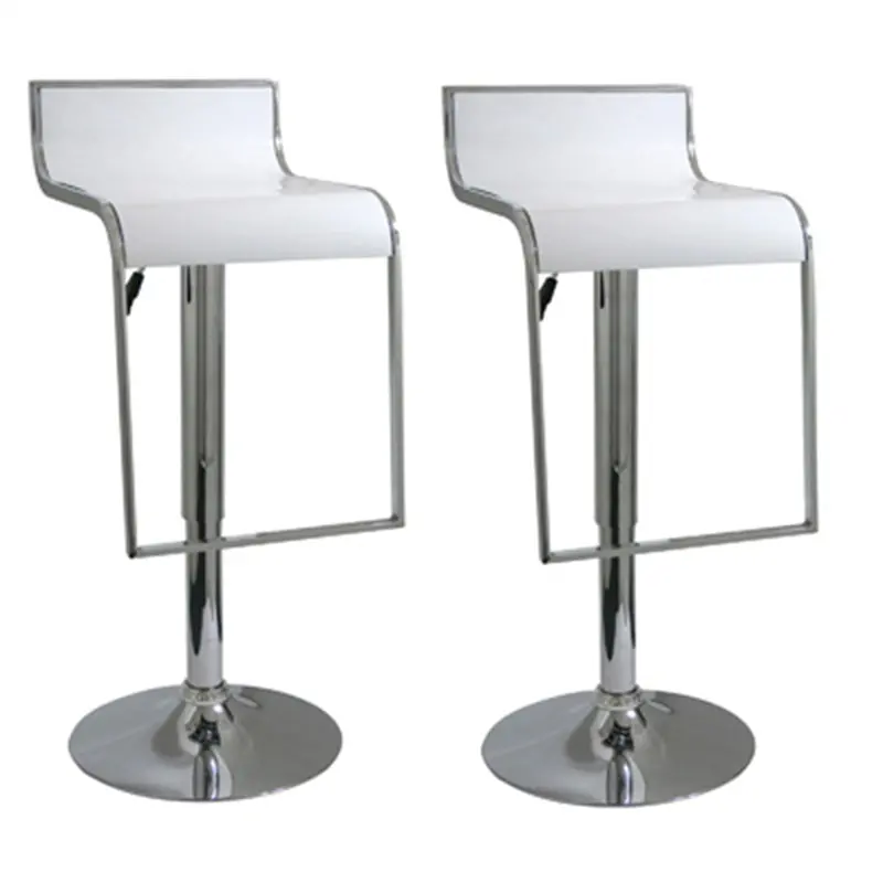 2 Piece Bar Stool Set Bfobs1083wset New Buffalo Corporation 1