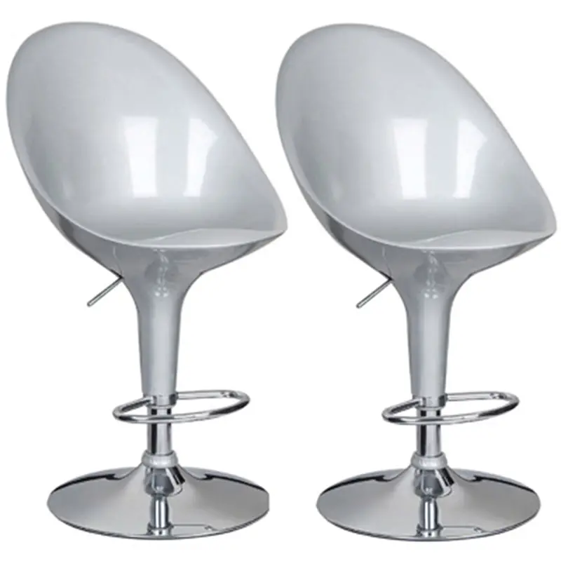 2 Piece Bar Stool Set Bfobs2205set New Buffalo Corporation 1
