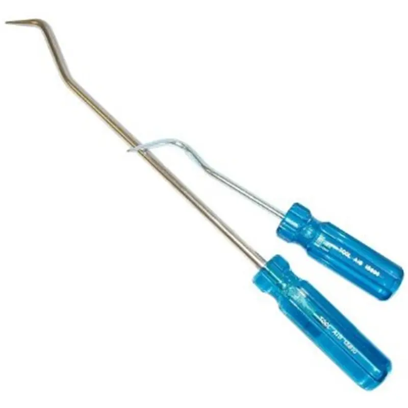 2-Piece Big Hooker Set Sgt13820 Sg Tool Aid 1