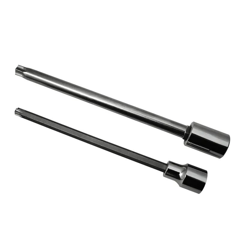 2 Piece Bmw Head Bolt Wrench Set Cta9245 Cta Manufacturing 1