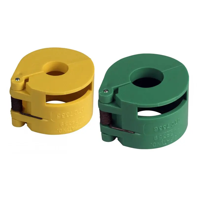 2 Piece Ford Fuel Line Disconnect Set Otc7337 Otc 1