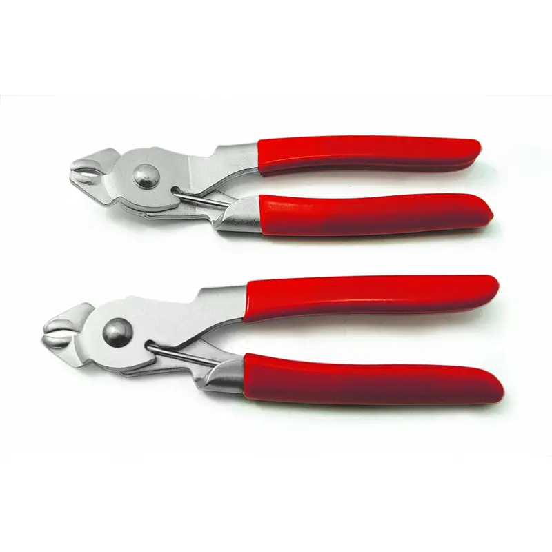 2-Piece Set Hog Ring Pliers Cta5300 Cta Manufacturing 1