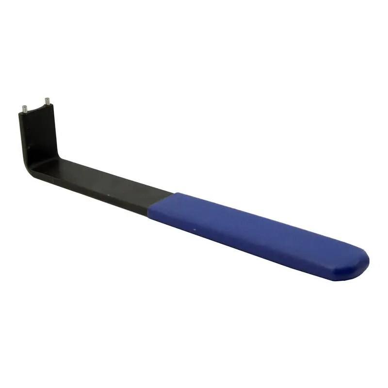 2 Pin Wrench - Vag Cta2768 Cta Manufacturing 1