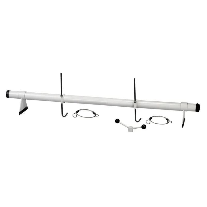 2 Point Engine Support Bar Otc1723 Otc 1