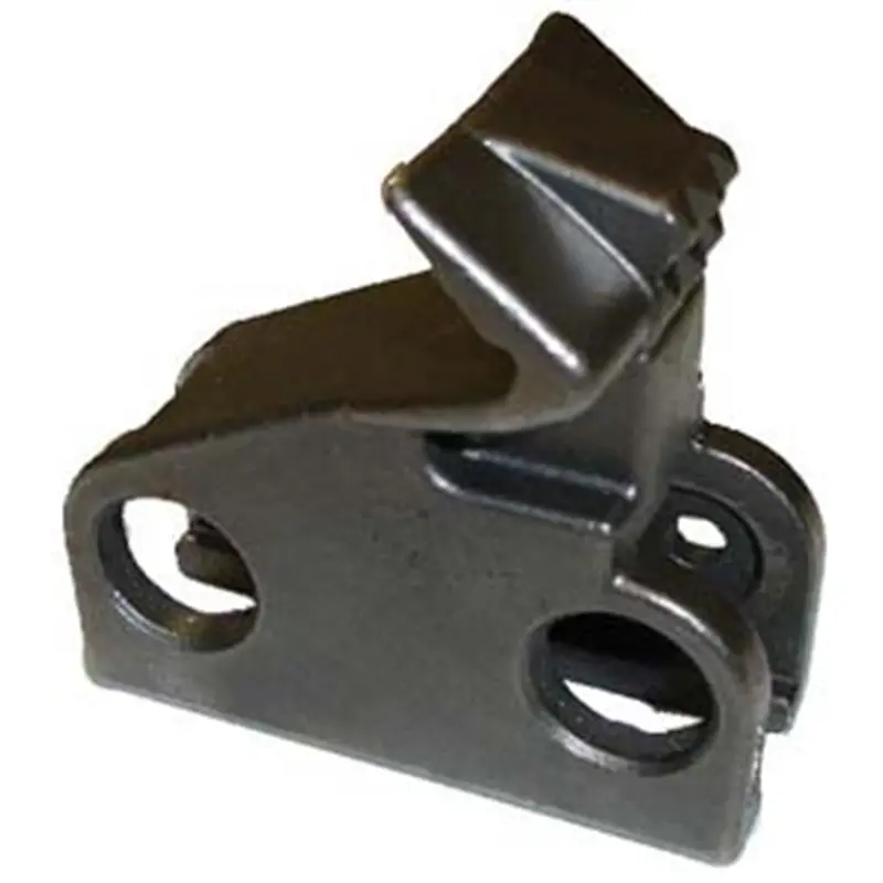 2 Position Clamping Jaws For Coats X-Models With Adjustable Carriers Tmrtc182247-4 The Main Resource 1