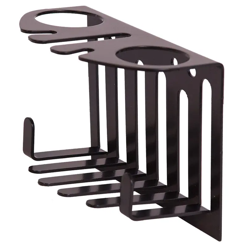 2-Post Lift Accessory Rotfa5191ebk Rotary 1