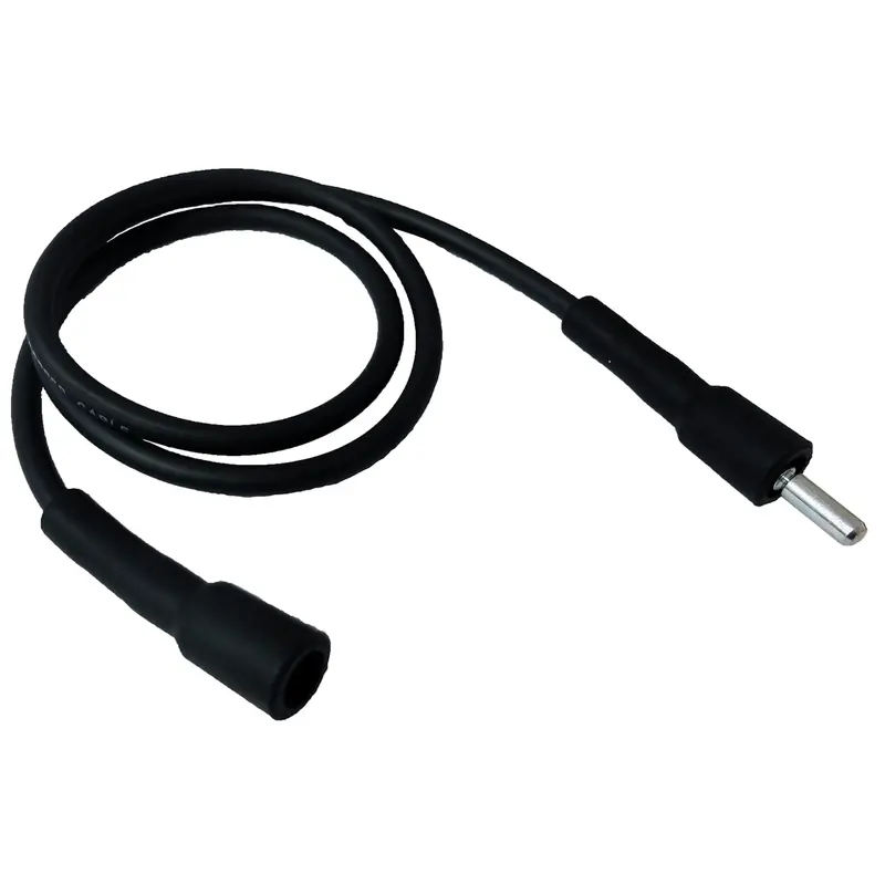2' Spark Tester Extension Thx863 Thexton 1